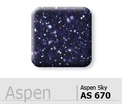 samsung staron aspen sky as 670.jpg